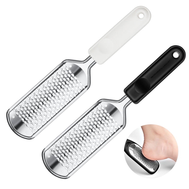 Chà gót chân gỗ các loại chuyên dụng