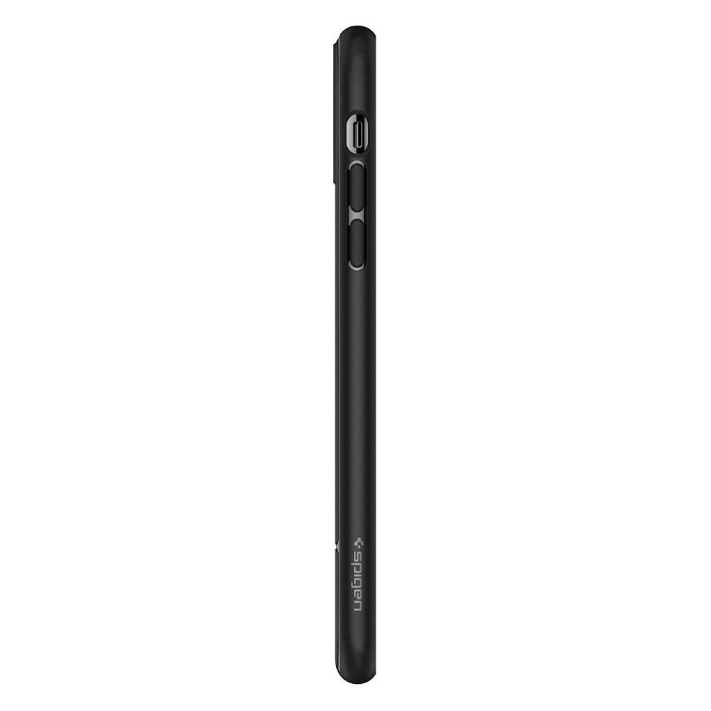 Ốp cho Iphone 11 Pro 5.8" Core Armor - Chính hãng Spigen