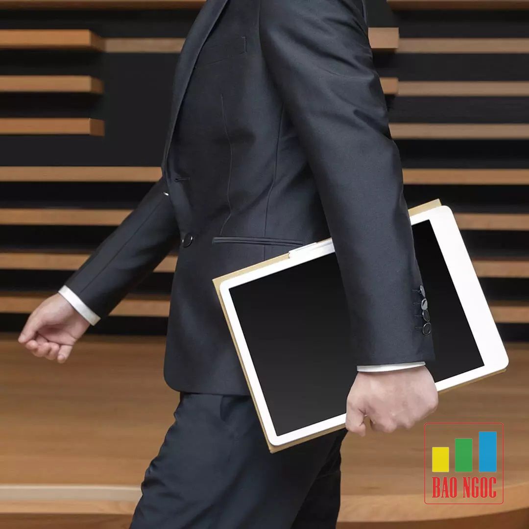 Bảng vẽ Xiaomi