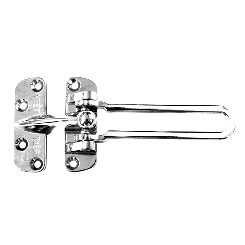 CHỐT AN TOÀN, MÓC CỬA VIỆT TIỆP 10110
