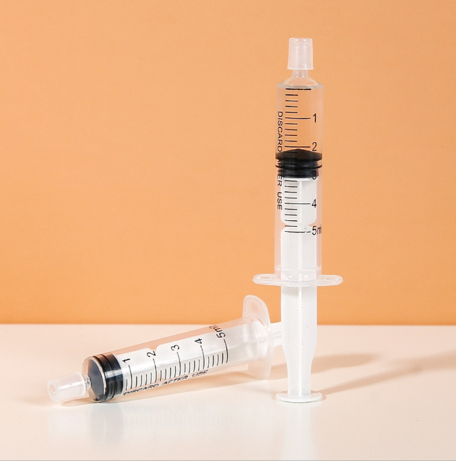 Ống xylanh chiết nước hoa 10ml-20ml