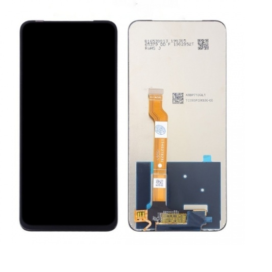 Màn hình bộ oppo f11 pro