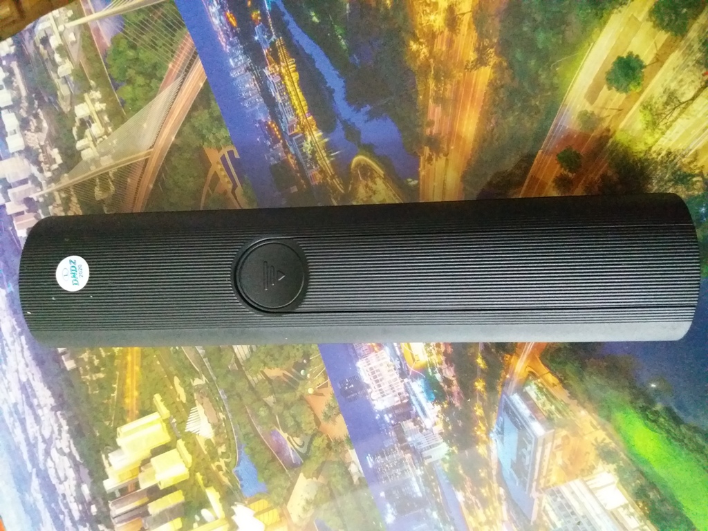 ĐIỀU KHIỂN TIVI SKYWORTH RM-L1359