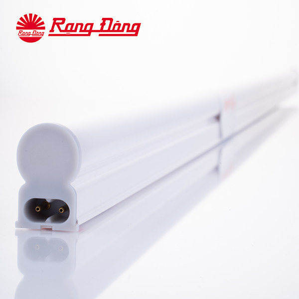 Led Tube T5 Light Set 1.2m 16W