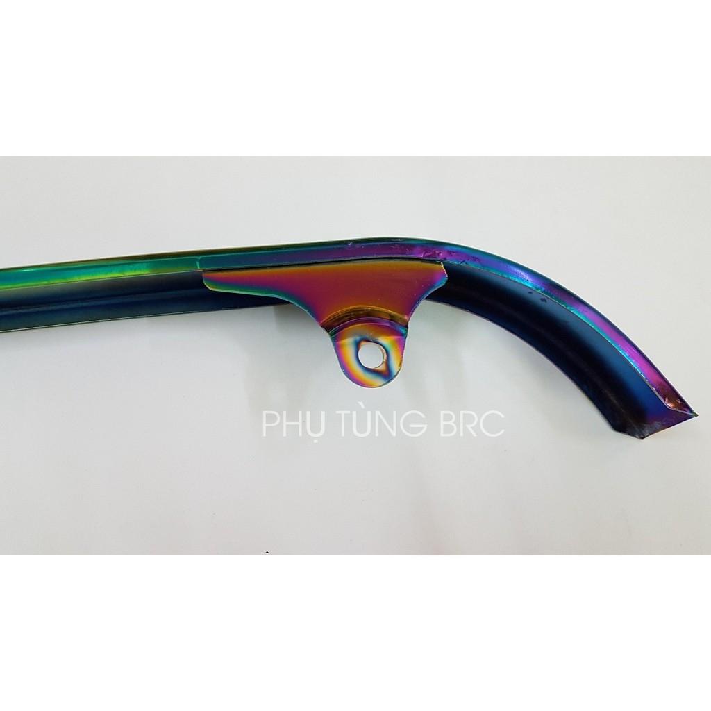 Bọc sên titan 7 màu cao cấp xe SIRUS  ( Không dùng cho SIRIUS Fi)