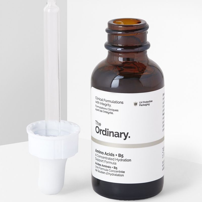 [HCM]Phục Hồi Da The Ordinary Amino Acids + B5 (30ml)