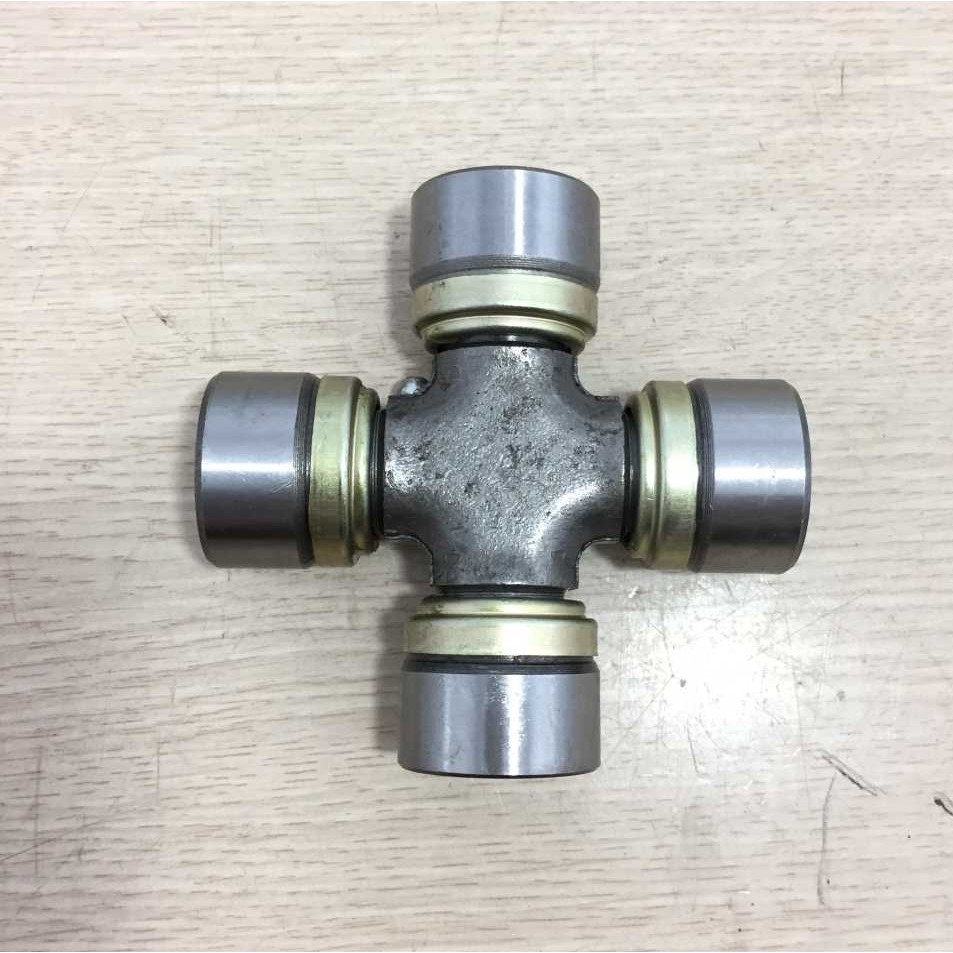 Bi chữ thập bj130 , f32 phanh trong bi chữ thập phi 32 bi cầu dầu