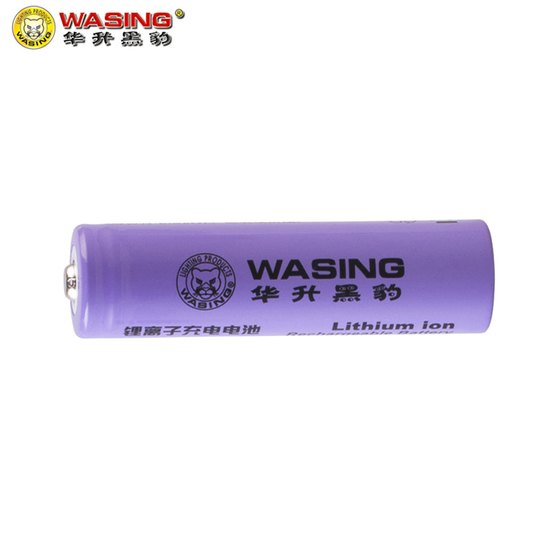 Pin đèn pin Wasing 403/402