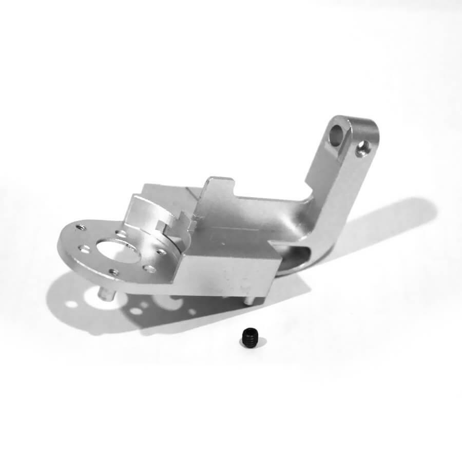 Mảnh vỏ gimbal Phantom 3 (optional)