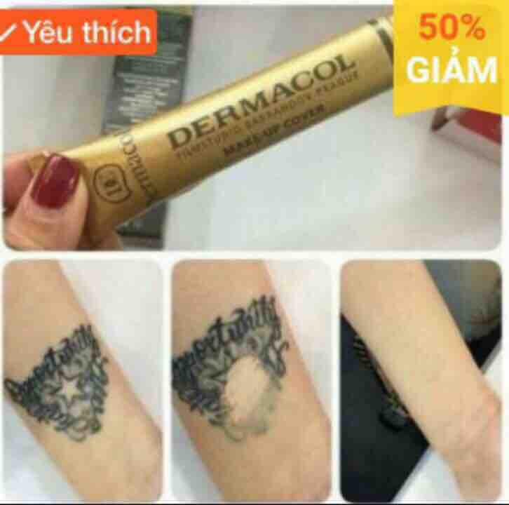 Kem Chống Nắng La Roche-Posay 50ml