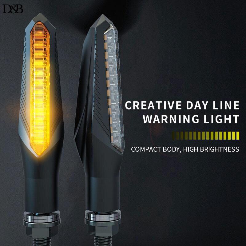 ĐÈN LED XINHAN CHẠY CHẾ ĐỘ LED AUDI 1 MẶT