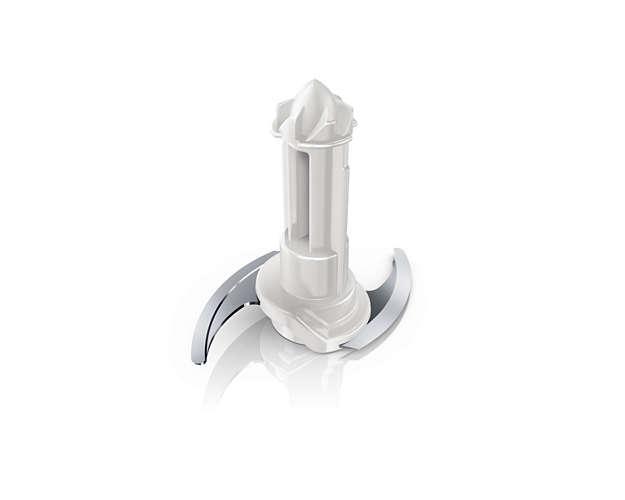 Máy Xay Thịt Philips HR1393 (0.7L)