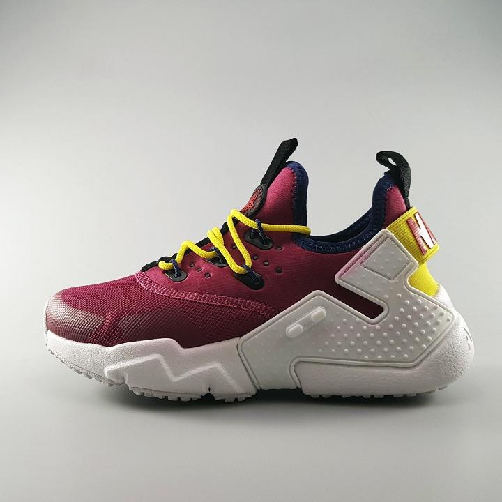 Giày thể thao huarache style 14