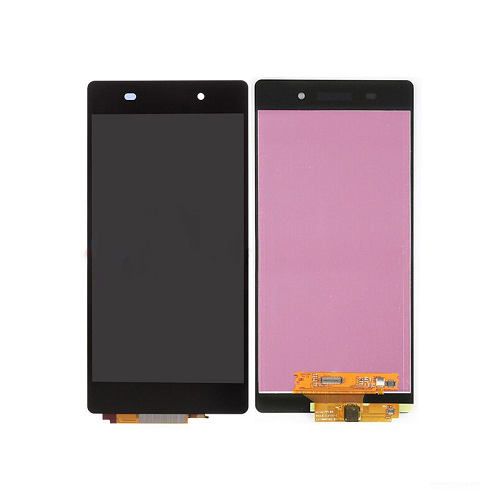 Màn hình Sony Z2 / D6502 / D6503 / D6543 / L50 / L50W