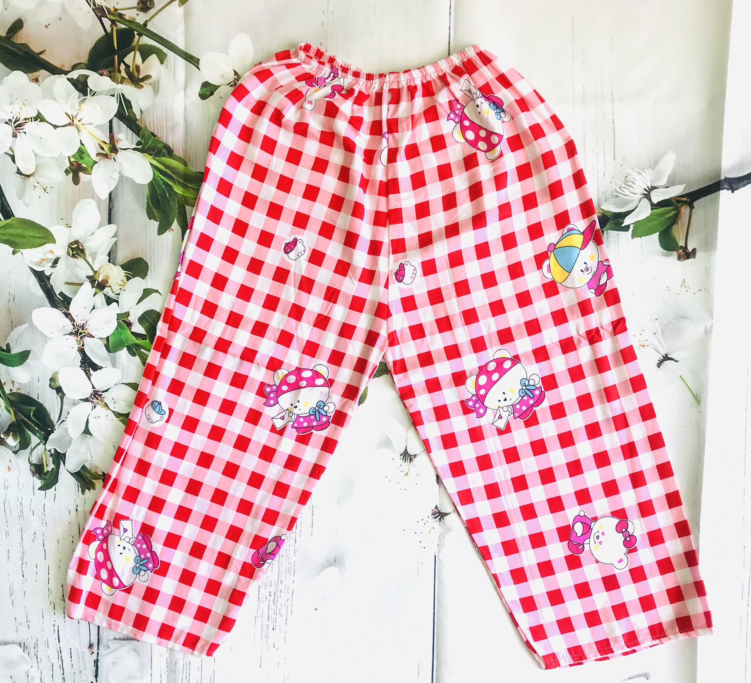 Bộ tole dài tay cho bé gái Size 10 (từ 20kg đến 25kg)