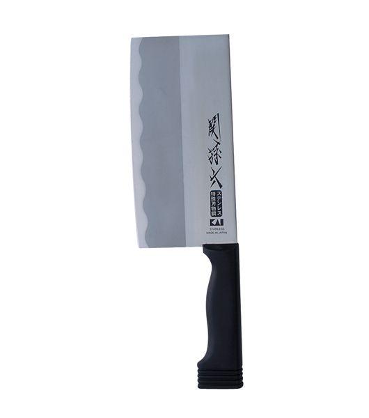 Dao chặt cao cấp Nhật Bản Kai SK-9 180mm