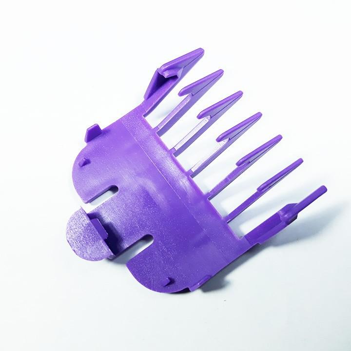 Cữ tông đơ 4.5mm