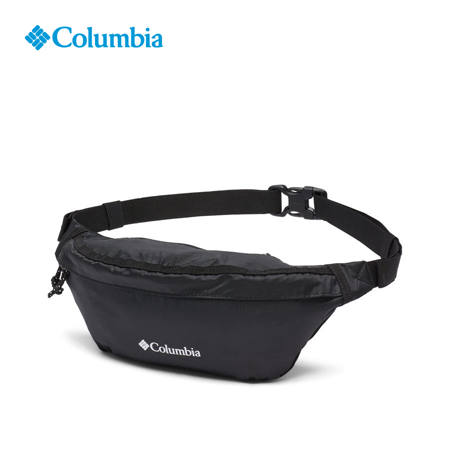 Columbia túi xách thể thao unise.x lightweight packable ii hip pack 2011231010 swim03