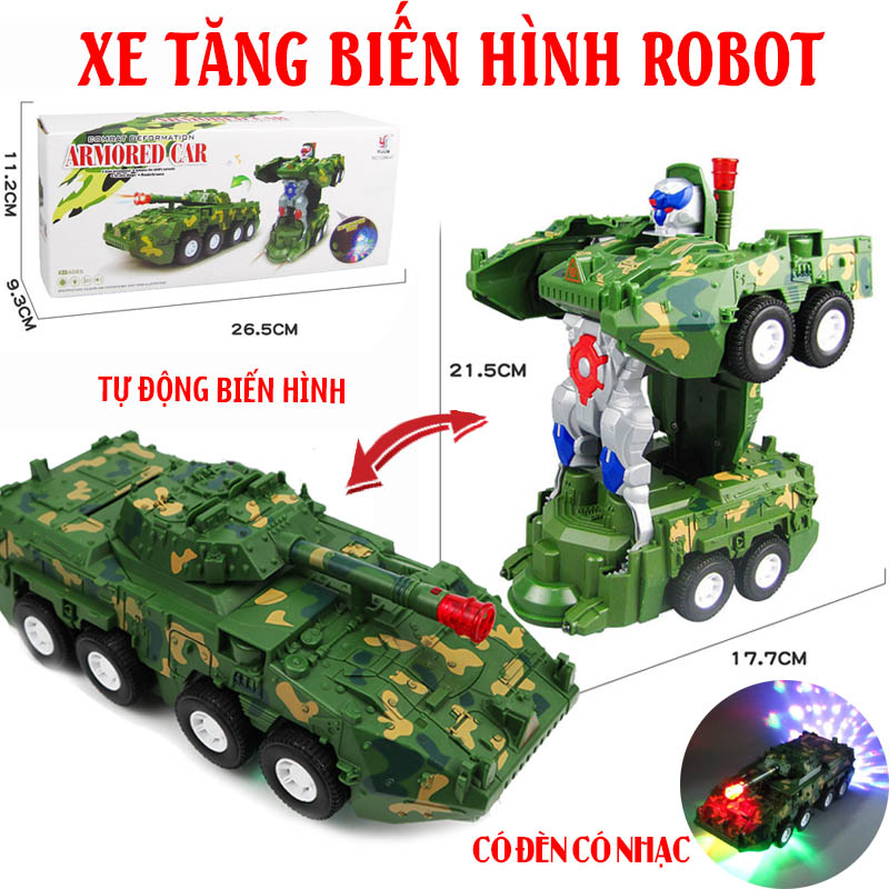 Xe địa hình điều khiển từ xa giá rẻ , Xe Ôtô điều khiển địa hình bánh lớn No. 9115, sóng 2.4GHz, tỉ lệ 1/12, tốc độ cao 50km/h, Drift mọi địa hình, BIG SALE 50%