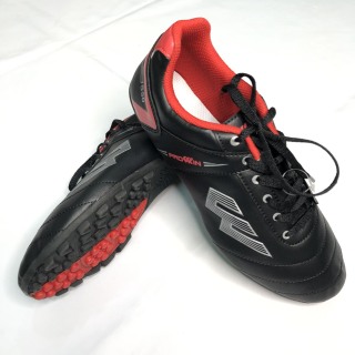 Giày đá bóng prowin s50 - giày đá banh sân cỏ nhân tạo chính hãng sản phẩm gồm 5 màu - size từ 33 đến 45 7