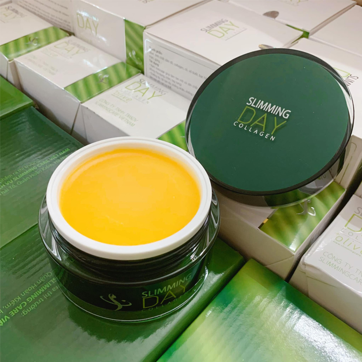 Bộ ủ nóng slimming body sb-ii - slimming care