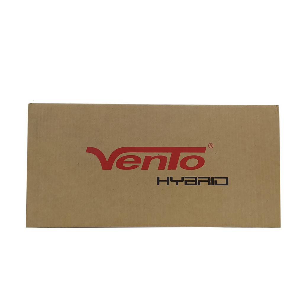 Hộp Giày Vento