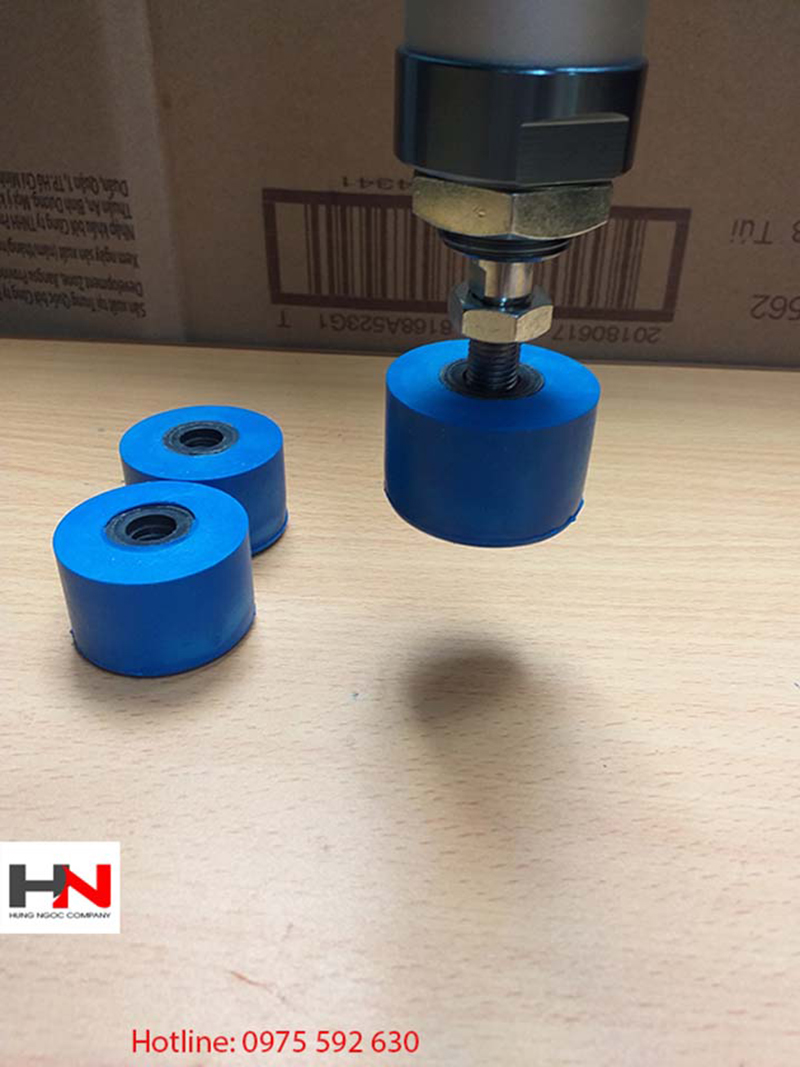 Sale 1 Núm Cáo Su Chế Máy Cắt Nhôm