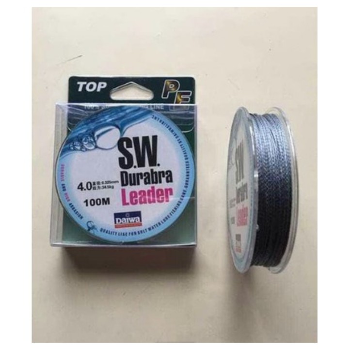 Dù SW siêu bền 100m ( rẻ vô địch )
