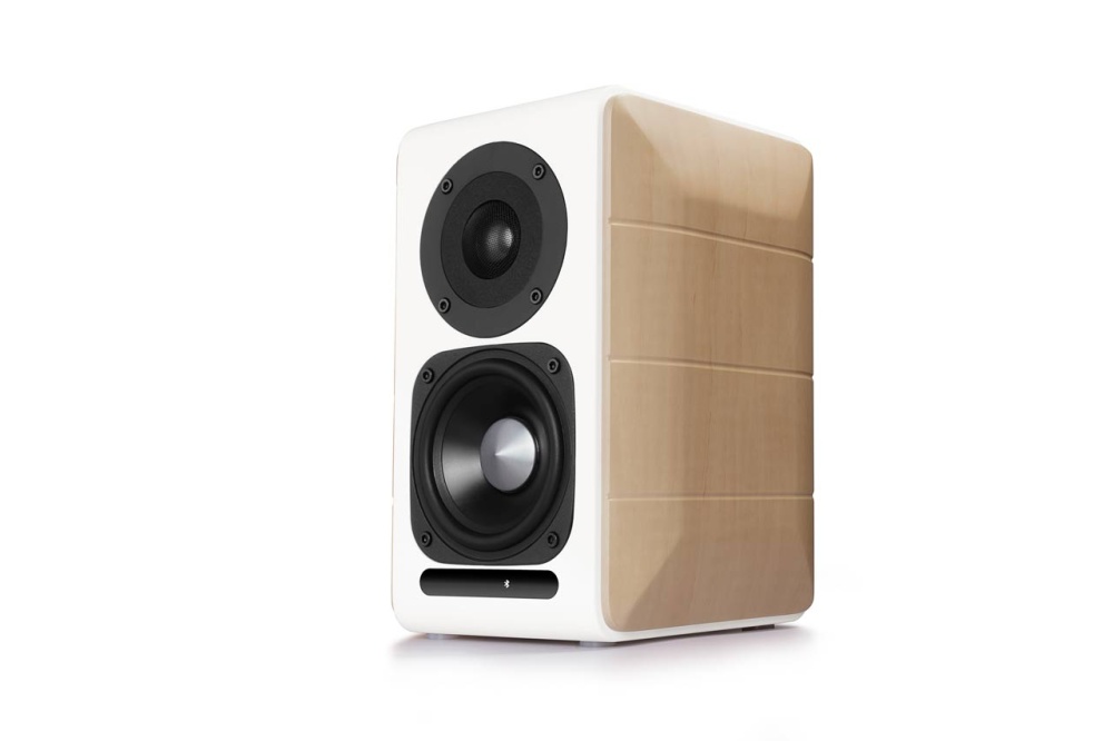 Loa Edifier S880DB