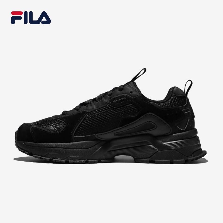 FILA Giày sneaker unise.x Firecracker 1JM01679D NTT1