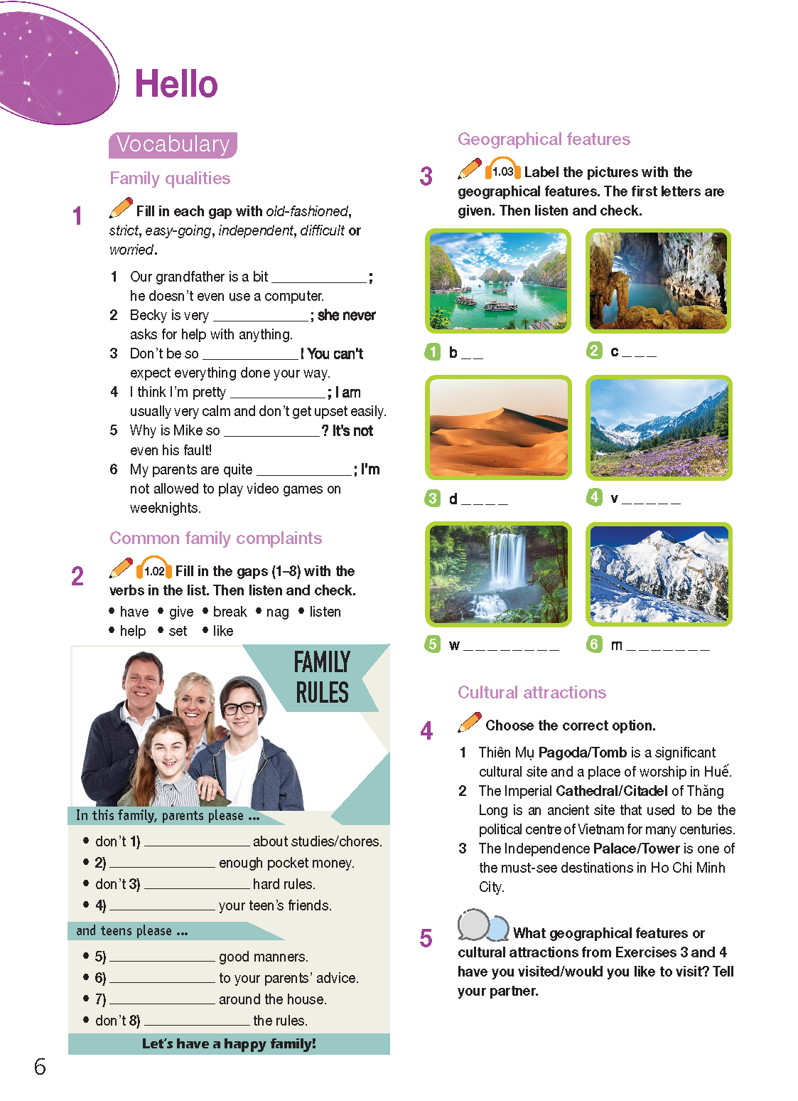 Sách - Dtpbooks - Tiếng Anh 12 Bright - Student's Book (Sách bài học)