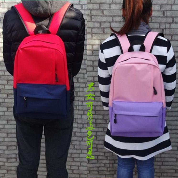 BALO XINH BALO SUMMER THỜI TRANG