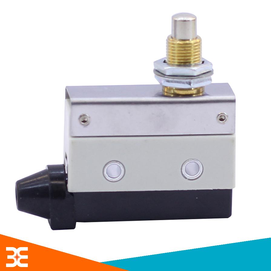 Công Tắc Hành Trình D4MC-5020 250VAC-10A