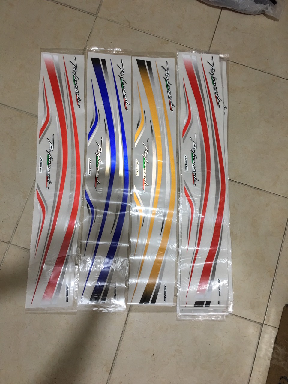 TEM CHỈ SH 20217-2019 PHẢN QUANG 3M ( HÀNG ĐẸP)