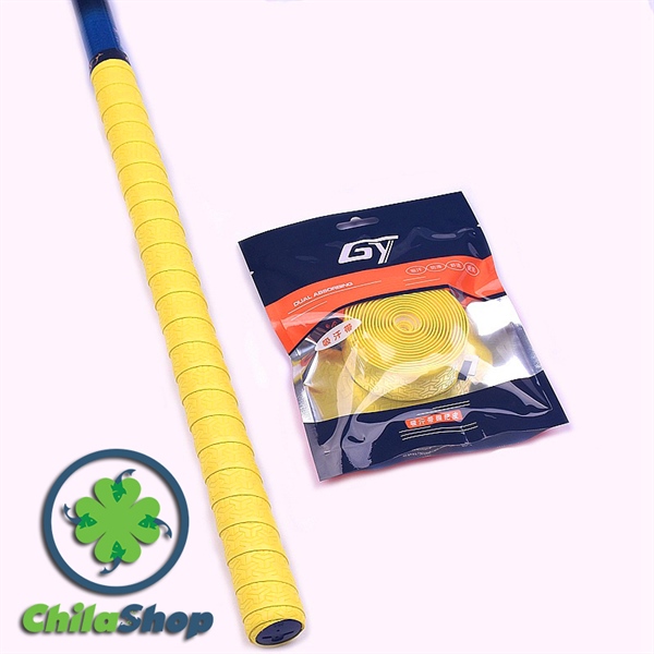 QUẤN CÁN CẦN GY - 2M (CÁI)