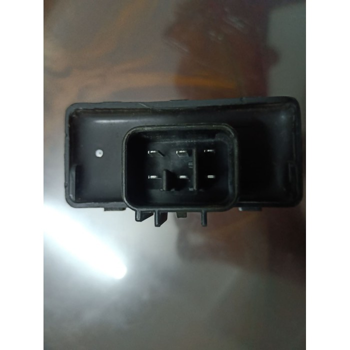 IC XE MÁY SIRIUS, NOUVO 1, NOUVO 2, NOUVO 3