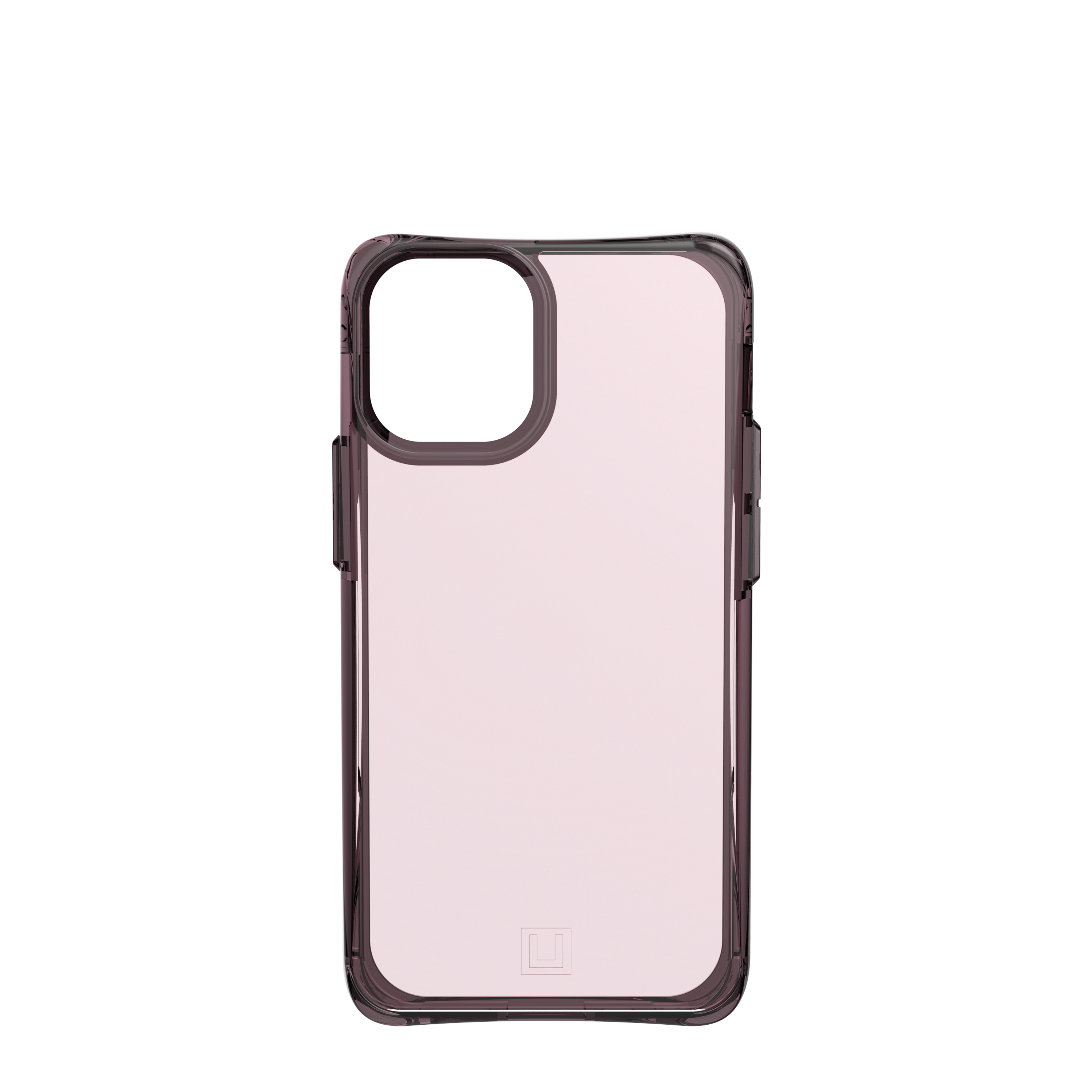 [U] Ốp lưng UAG Mouve cho iPhone 12 Mini [5.4 inch]