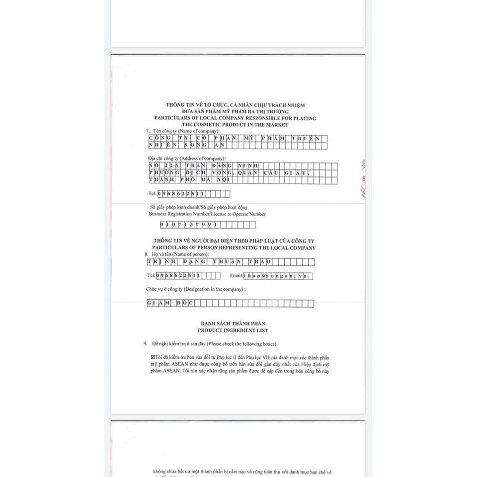 Combo Cho Bé Cỏ Mềm