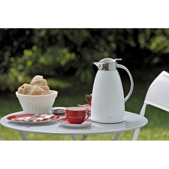 BÌNH GIỮ NHIỆT ALFI GUSTO 1L