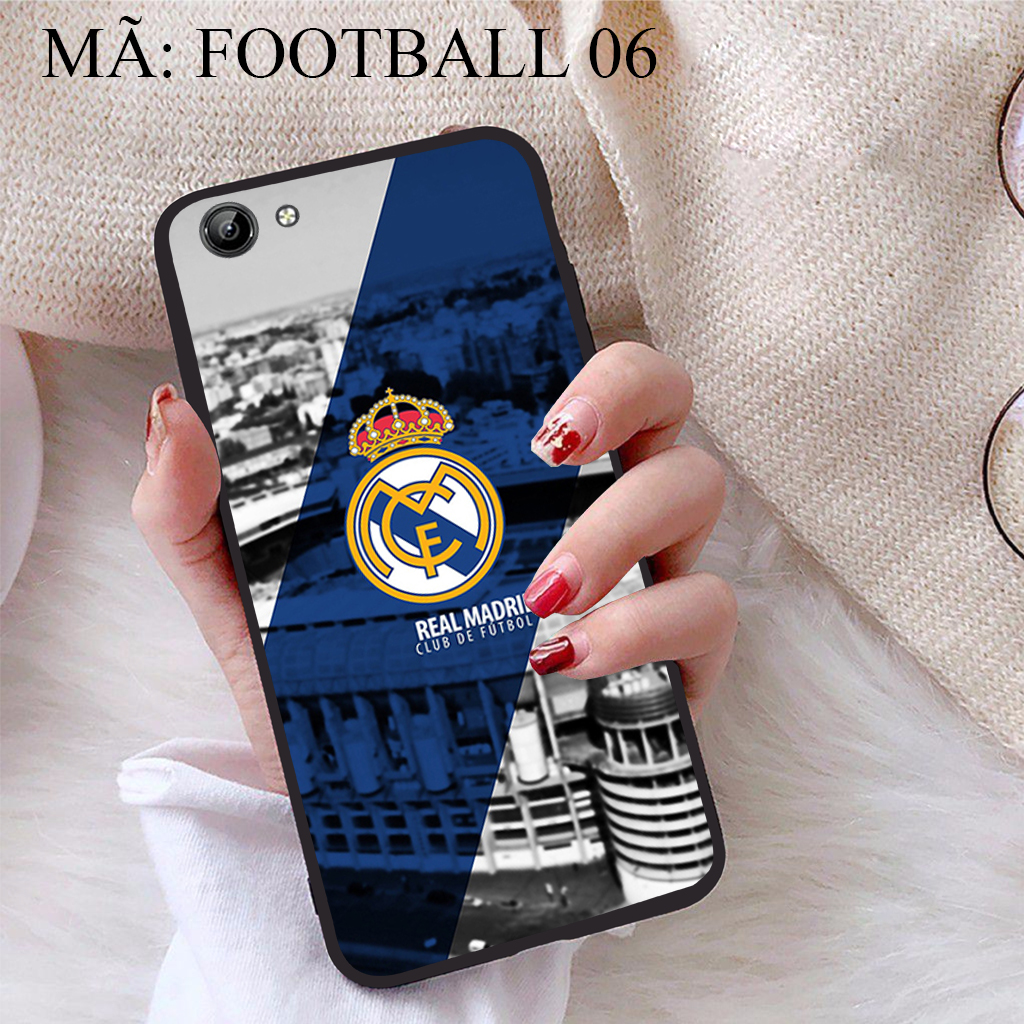Case for vivo v7 plus