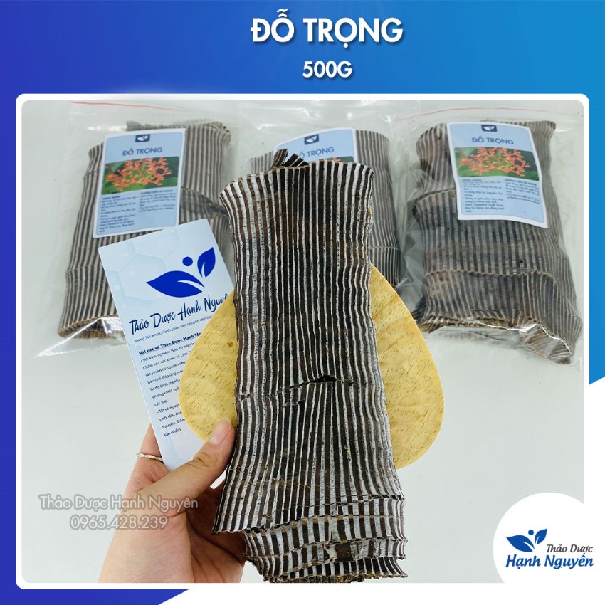 Pomelo peel dried 100g - Hanh Nguyen Herbal