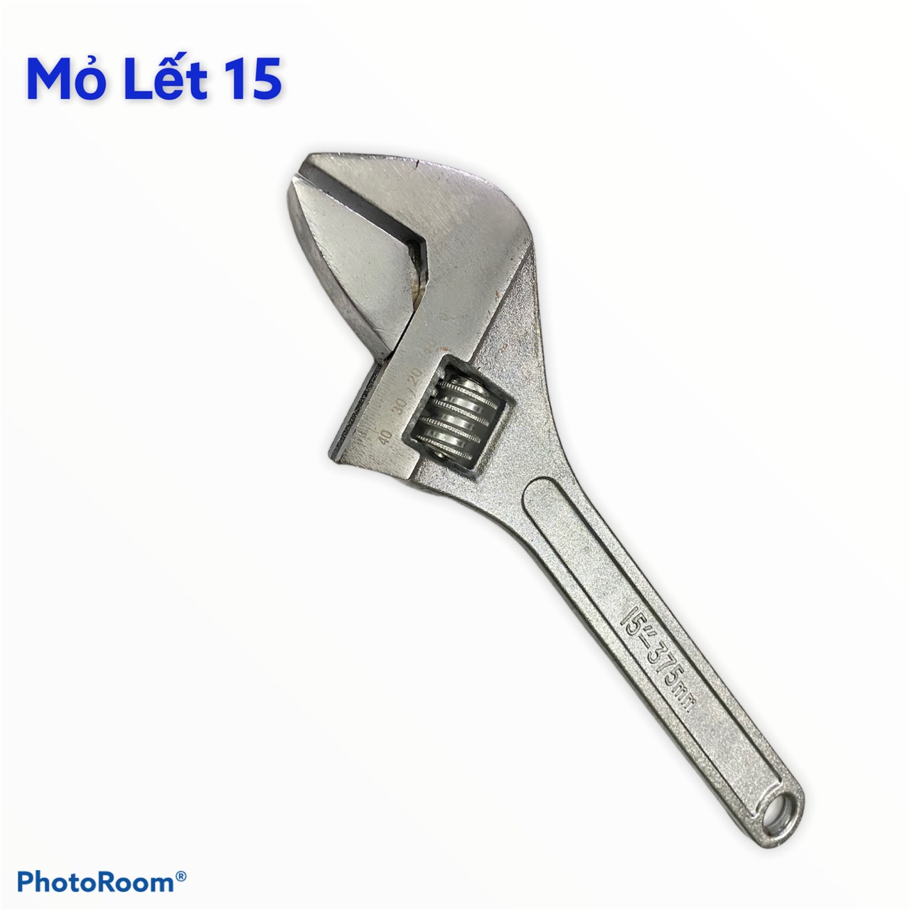 Mỏ lết 15''-375mm