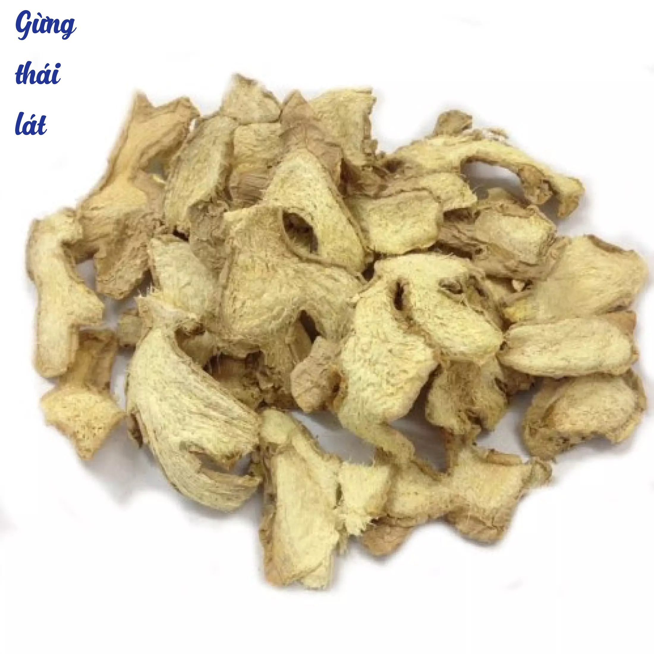 Trà Hoa Hồng Đà Lạt