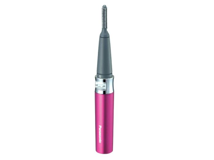 Lược Uốn Mi Panasonic PAUM-EH-SE60VP451