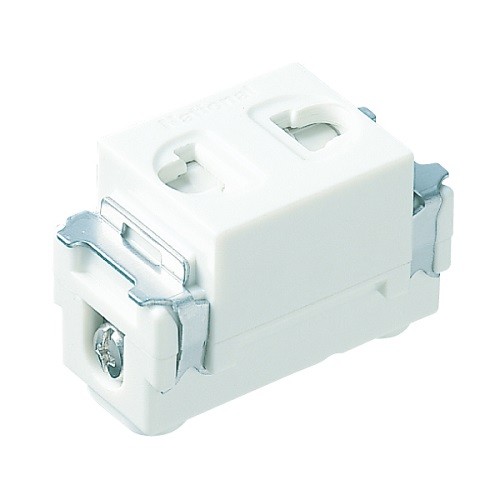 Máy lọc nước A.O.Smith WNV1081-7W, cam kết hàng đúng mô tả