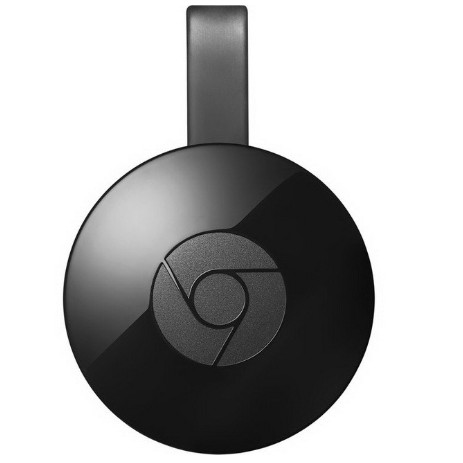HDMI không dây Chromecast