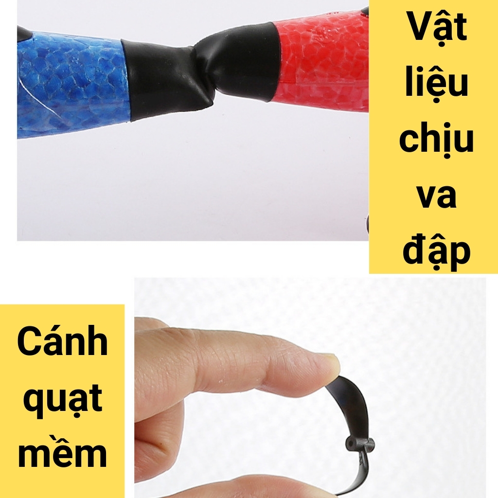 Máy bay điều khiển từ xa