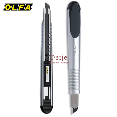 Dao cắt mini OLFA LTD-01 Nhật Bản Limited Series