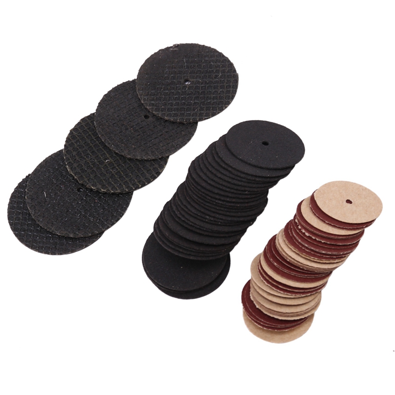 161 Pcs Electric Engraving Mini Drill Polishing Machine Variable Speed Rotary Tool Accessories for Dremel 3000 4000
