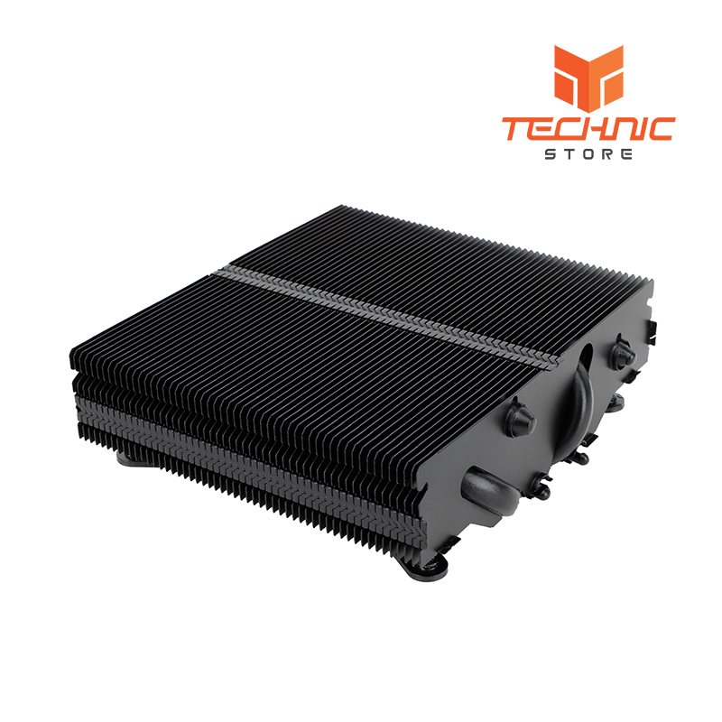 Tản nhiệt CPU ThermalRight AXP90 X47 BLACK